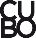 Restavracija CUBO